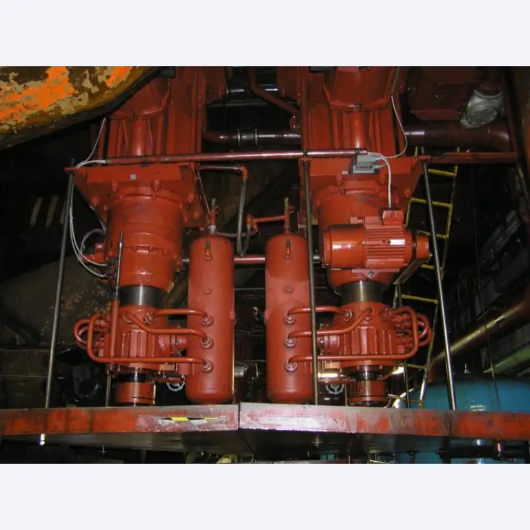 ŠKODA AUTO, a.s.-15